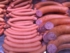 wurstchen.jpg