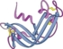 Ribonuklease (RNase)