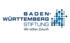 Baden-Württemberg Stiftung gGmbH - altes Logo!