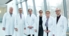 Adipositas_Forschung_Bioinaktives Leptin