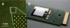 CMOS-Peptidchip