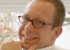 Diefenbach, Andreas Prof. Dr._Teaser