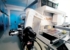 Hochdurchsatz_Boehringer_Ingelheim Verfahren wie das Hochdurchsatz-Screening generieren große Datenmengen.