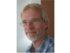 Wagner, Prof. Dr. Roland_Rentschler Biotechnologie - Teaser