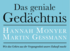 Teaser-Buchcover-Das_geniale_Gedachtnis.png