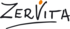 Zervita-Logo.jpg
