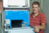Stadler, Dr., Volker, Pepperprint, Teaser