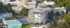 EMBL Campus