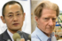 Medizinnobelpreis 2012 Yamanaka, Gurdon