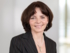 Andrea Stephinger LifeCodexx