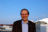Professor Voigt HTWG
