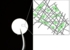 IGB Scaffolds